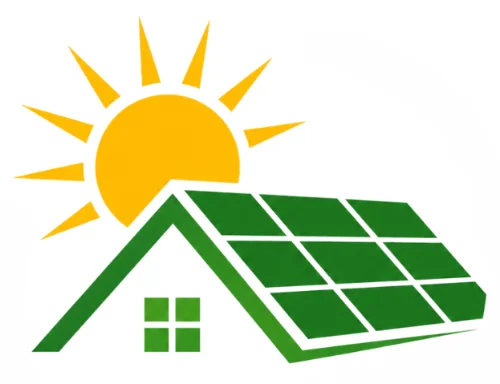 Panneaux Solaires Trèbes